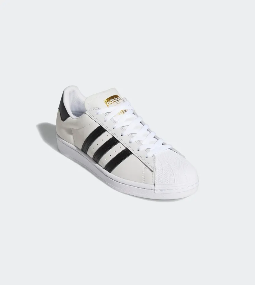 adidas-superstar FV0322