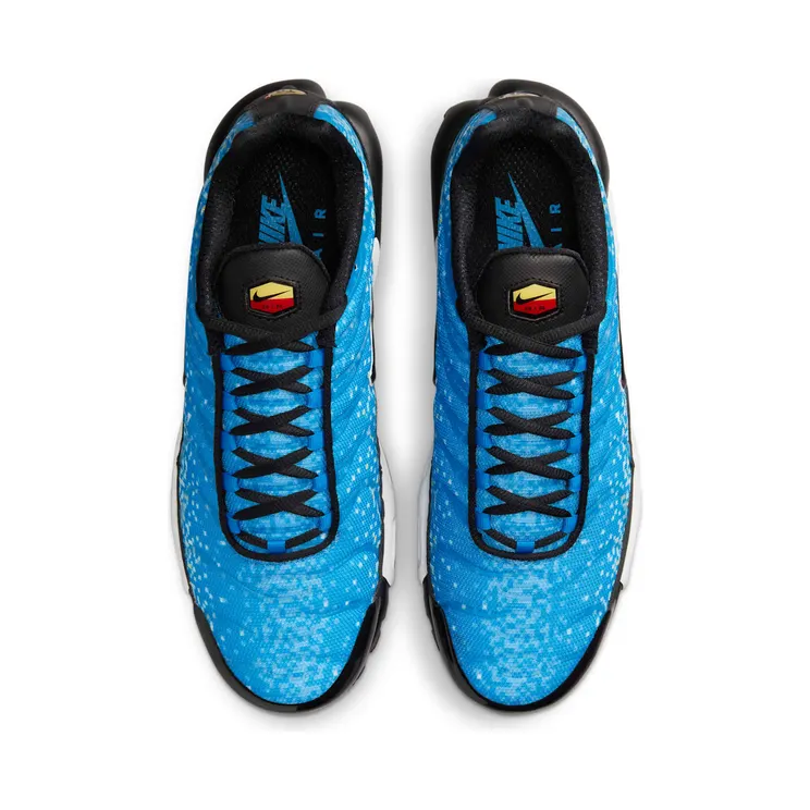 nike-air-max HM0718-400