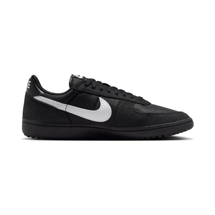 nike-field-general HF3165-001
