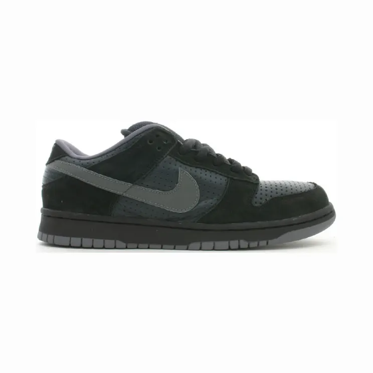 Nike SB Dunk Low Gino Iannucci 1