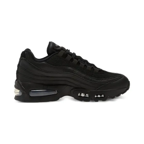 Nike Air Max 95 “Black” (IH1413)