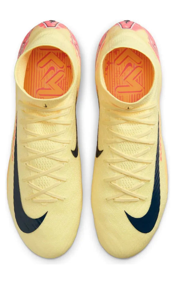 nike-air-zoom FQ8692-800