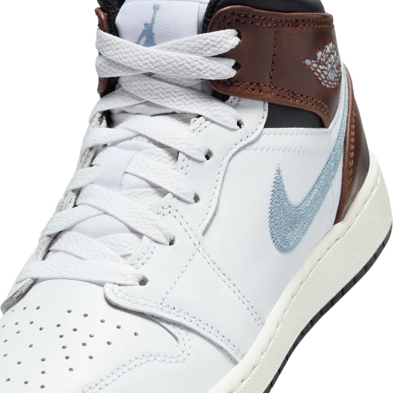 air-jordan-1 FQ8162-142
