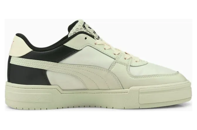 puma-ca-pro 381633-01