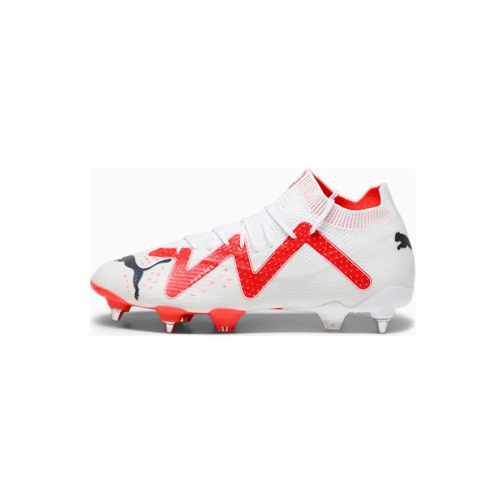 Puma Future Ultimate MxSG Breakthrough Pack (107351-01)