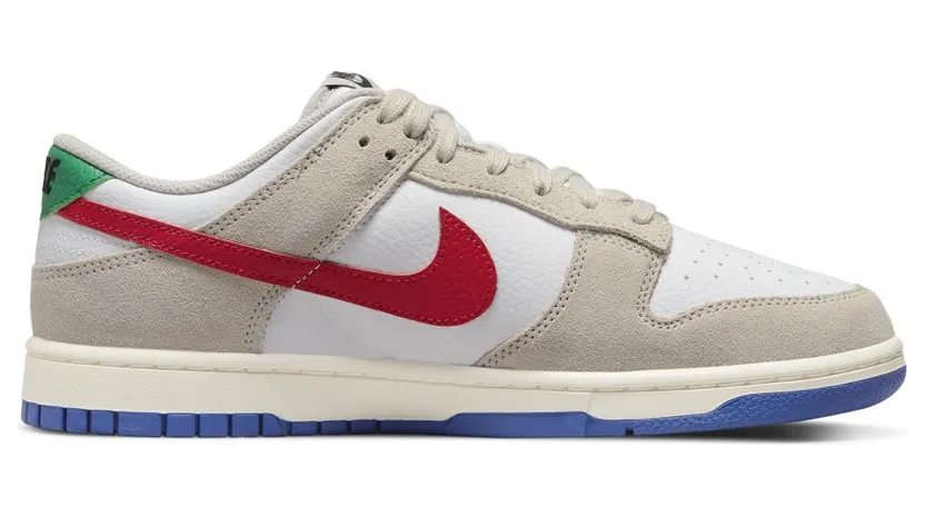 nike-dunk DV3497-001
