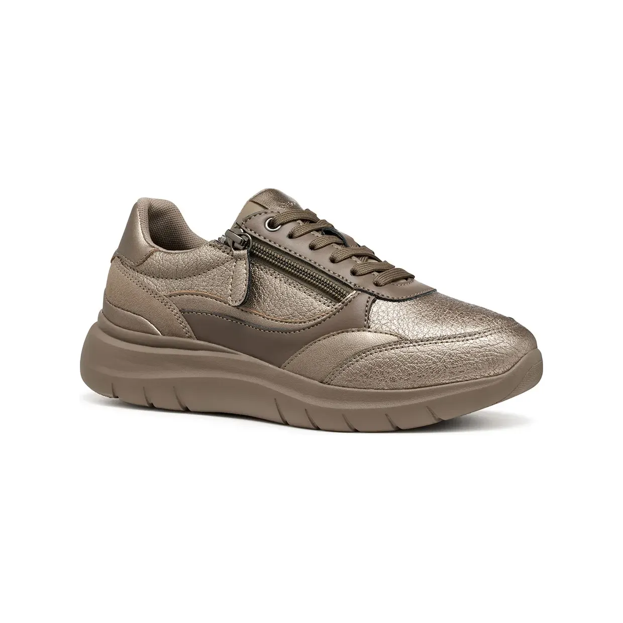 geox-sneaker D56YNE02NNF-C6537