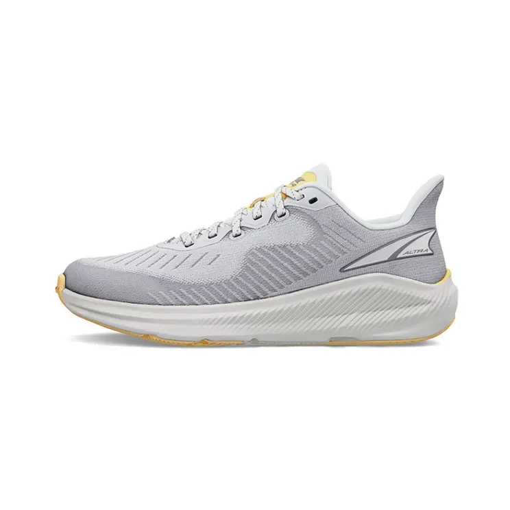 Altra Experience Form “Gray” (AL0A85NU220)