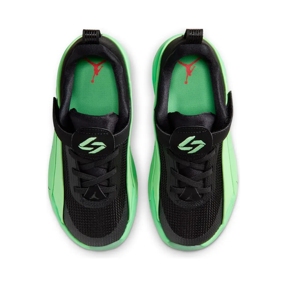 Jordan Luka 5 Green (IM5164-302)