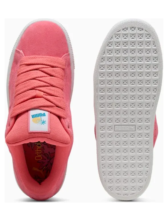 puma-suede 40045301