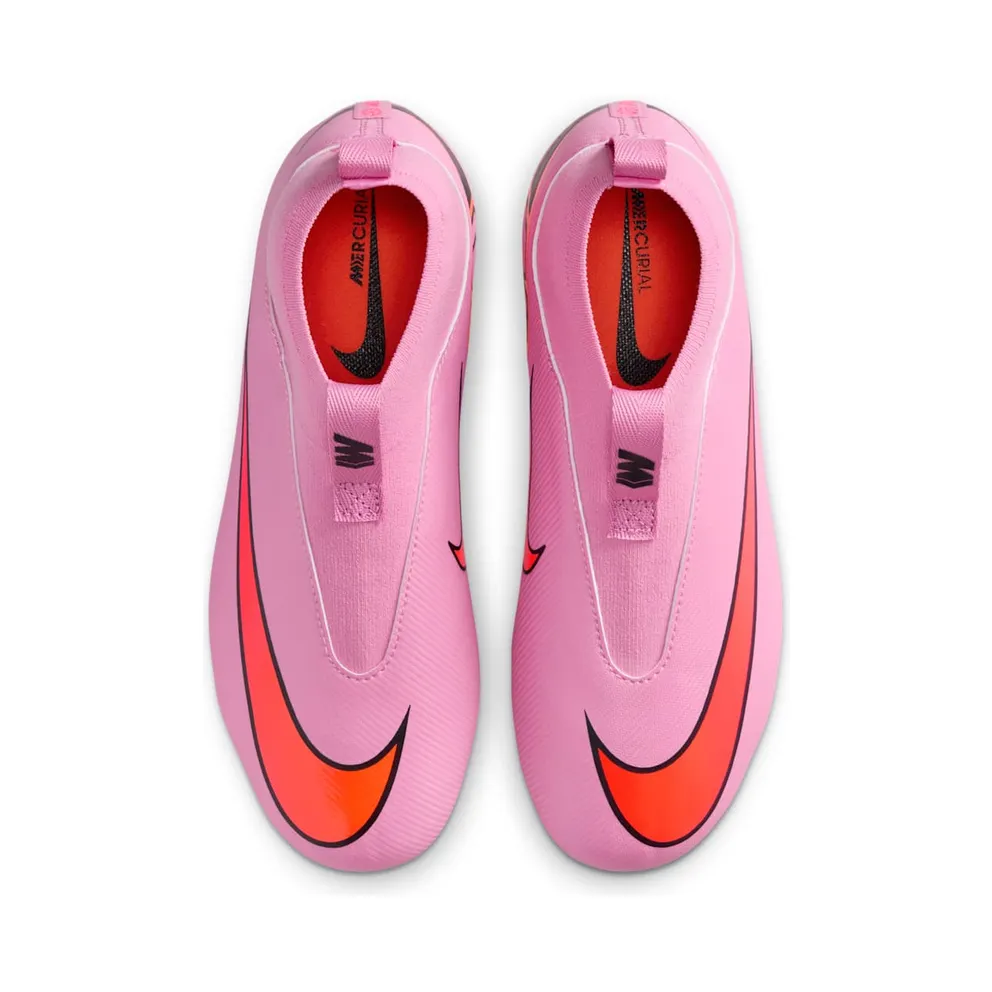 Nike Mercurial Superfly 10 Academy MG Scary Good Pack (FQ8304-600)