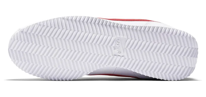 nike-cortez 882254-164