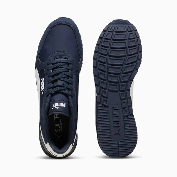 puma-st-runner 399069-07