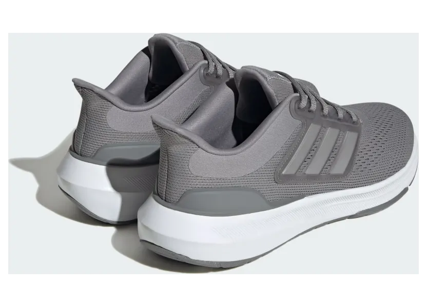 adidas-ultrabounce HP5773