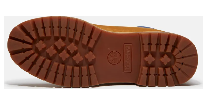 timberland-6-inch TB0A2J7TAOT