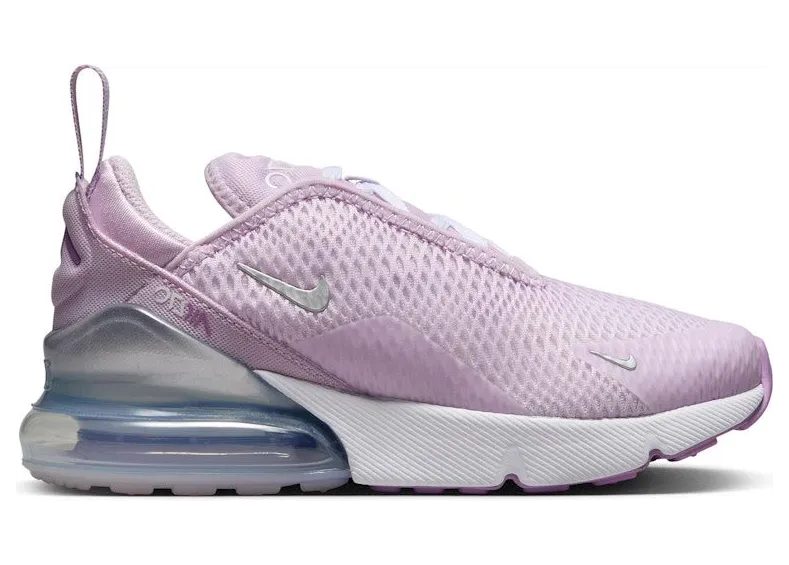 Nike Air Max 270 Doll (IH0415-530)