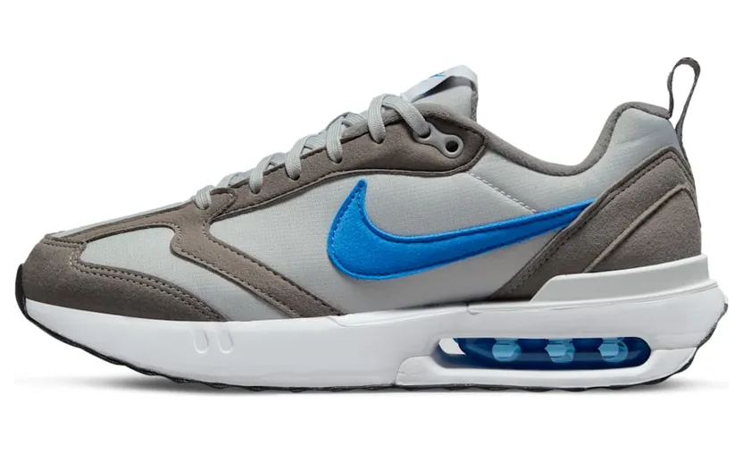 nike-air-max DH3157-005