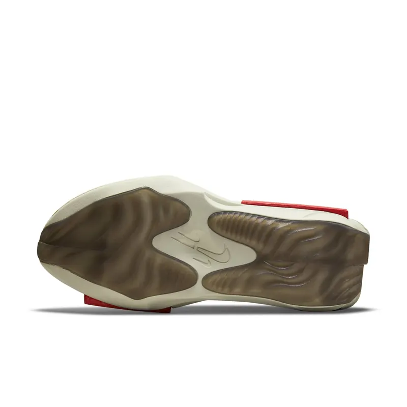 Nike Fontanka Edge Bruin (CU1450-200)