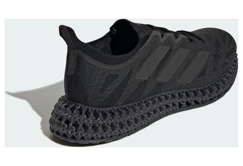 adidas-4dfwd IG8985