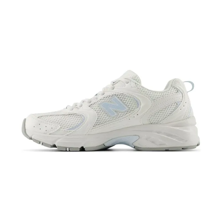 new-balance-530 U530CSD