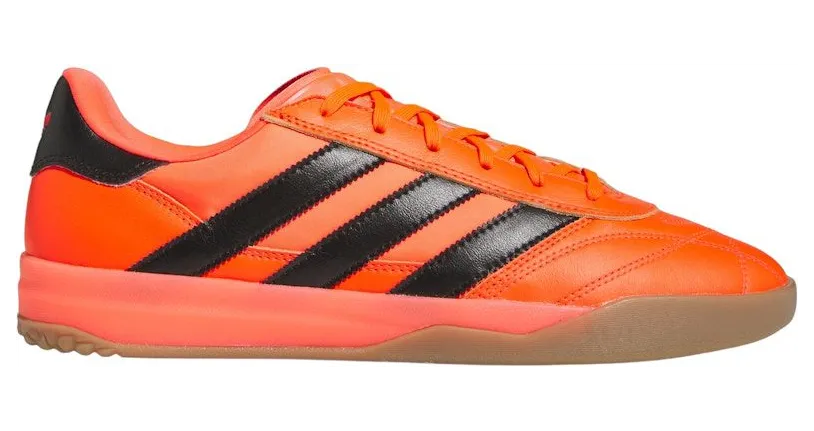 adidas Copa Premiere Solar Red Core Black Gum (IE0654)