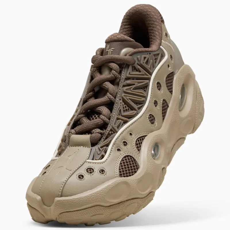 Puma LaMelo Ball LaFrancé RNR Trail