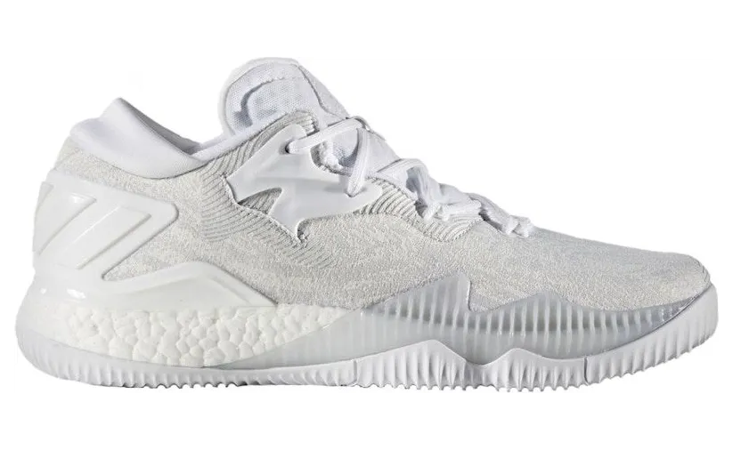 adidas-crazylight B42425