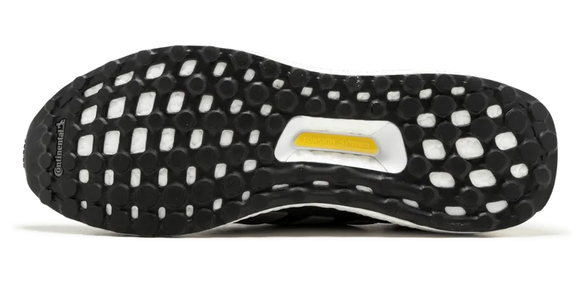 adidas-ultraboost BB6220