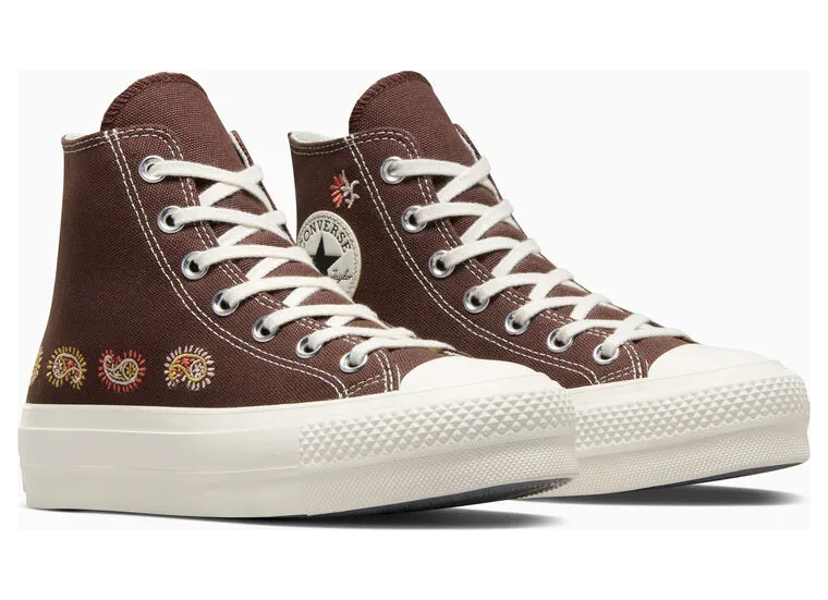 converse-chuck-taylor-all-star A08174C