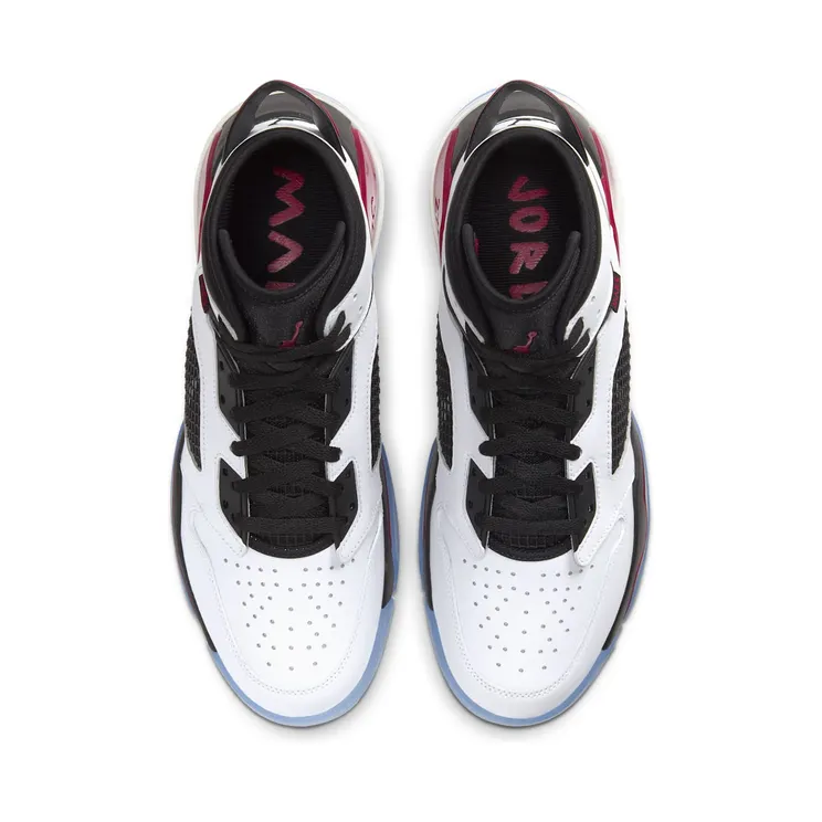 nike-jordan CD7070-103