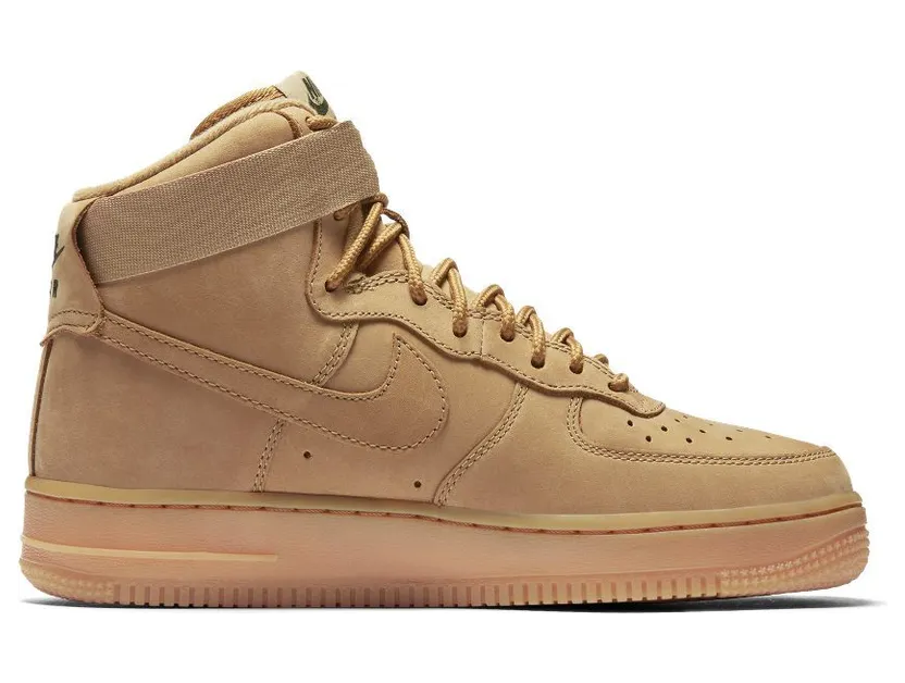 nike-air-force 654440-200
