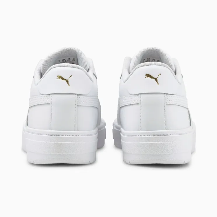 puma-ca-pro 382277-01