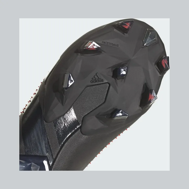 adidas-predator ID9303