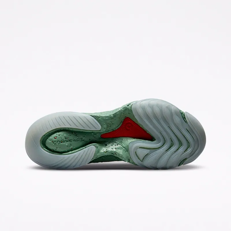 Converse Aeon Active CX A-COLD-WALL Micro Chip Healing Jade (A00679C)