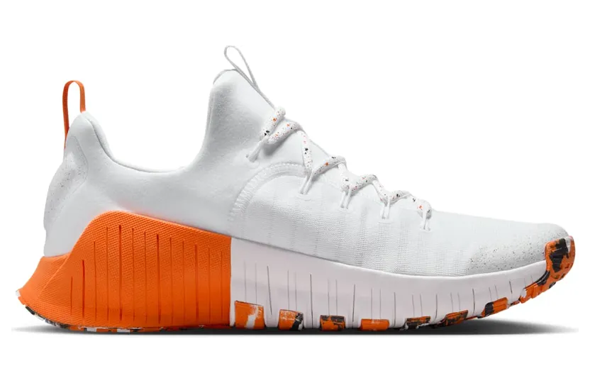 nike-free FJ7127-106