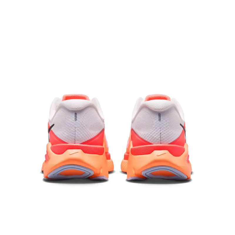 Nike Air Structure White (HQ3049-101)