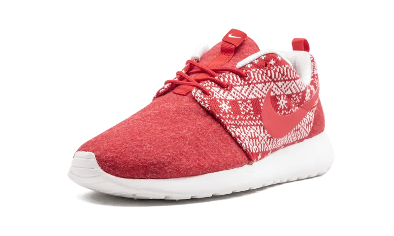 Nike ROSHERUN INTER MNS “Christmas Sweater” (685286-661)