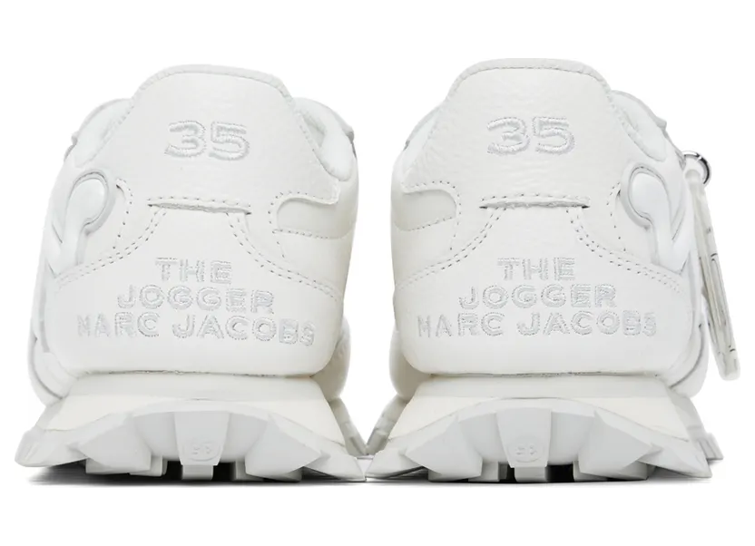 marc-jacobs-sneaker M9002389