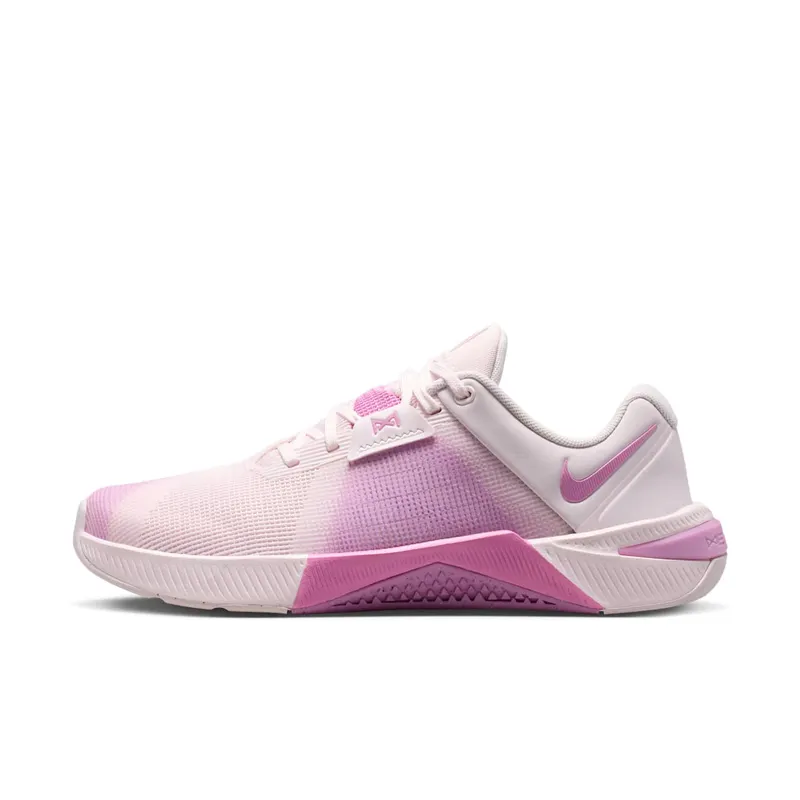 Nike Metcon 10 Pink (HQ2620-610)