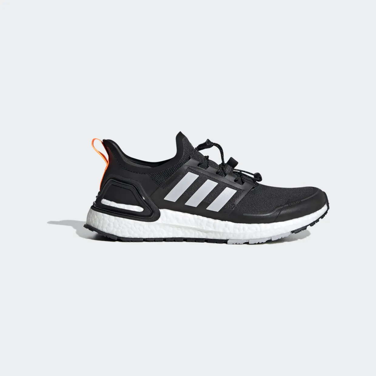 adidas-ultraboost EG5207