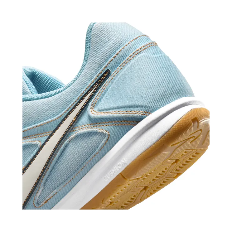 nike-gato IH3587-400
