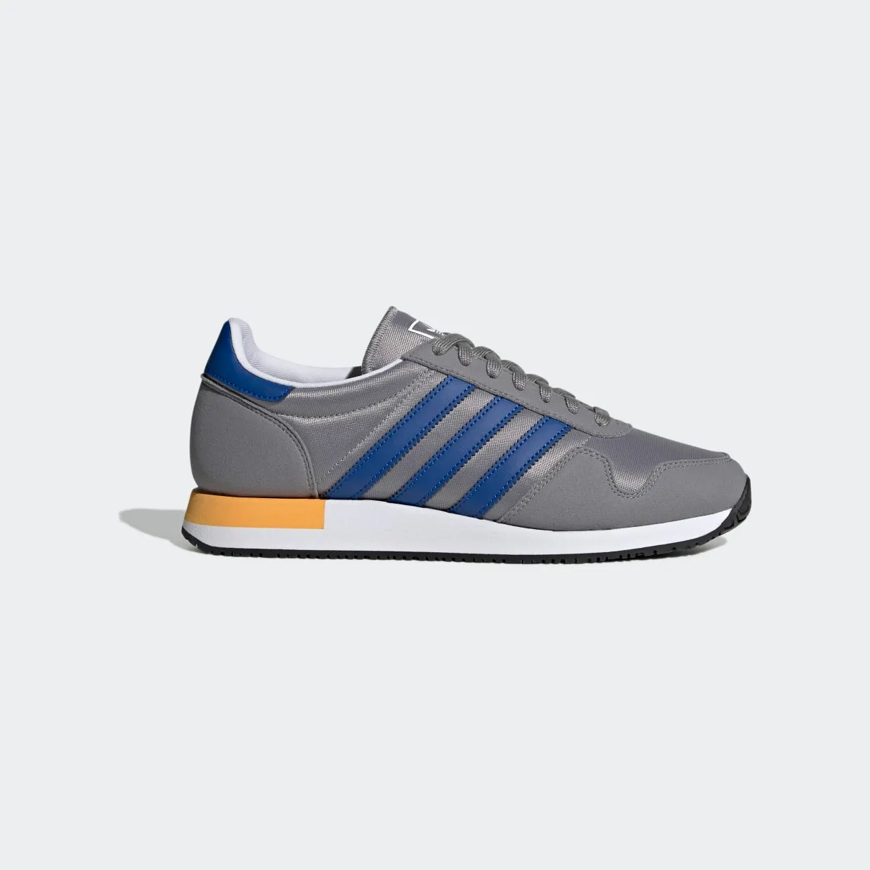 adidas-usa-84 H04517
