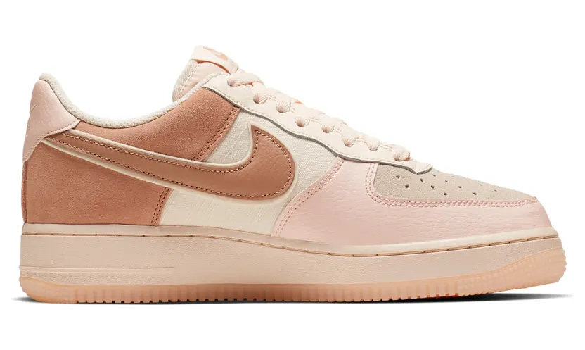 nike-air-force 896185-603