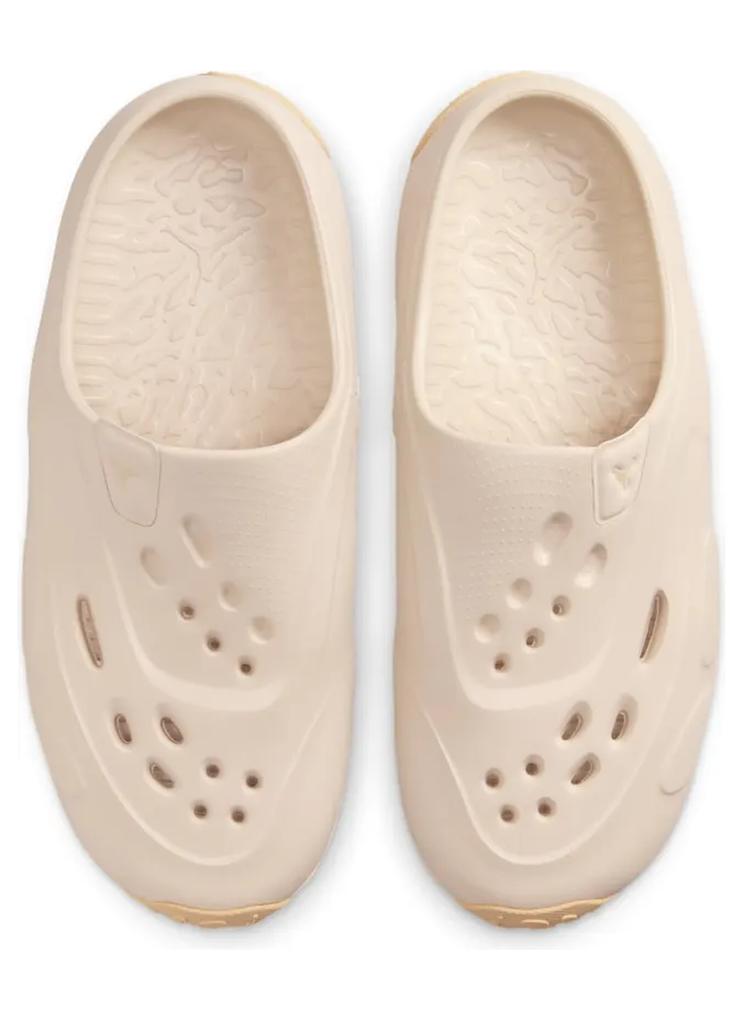 jordan-roam FQ0227-101