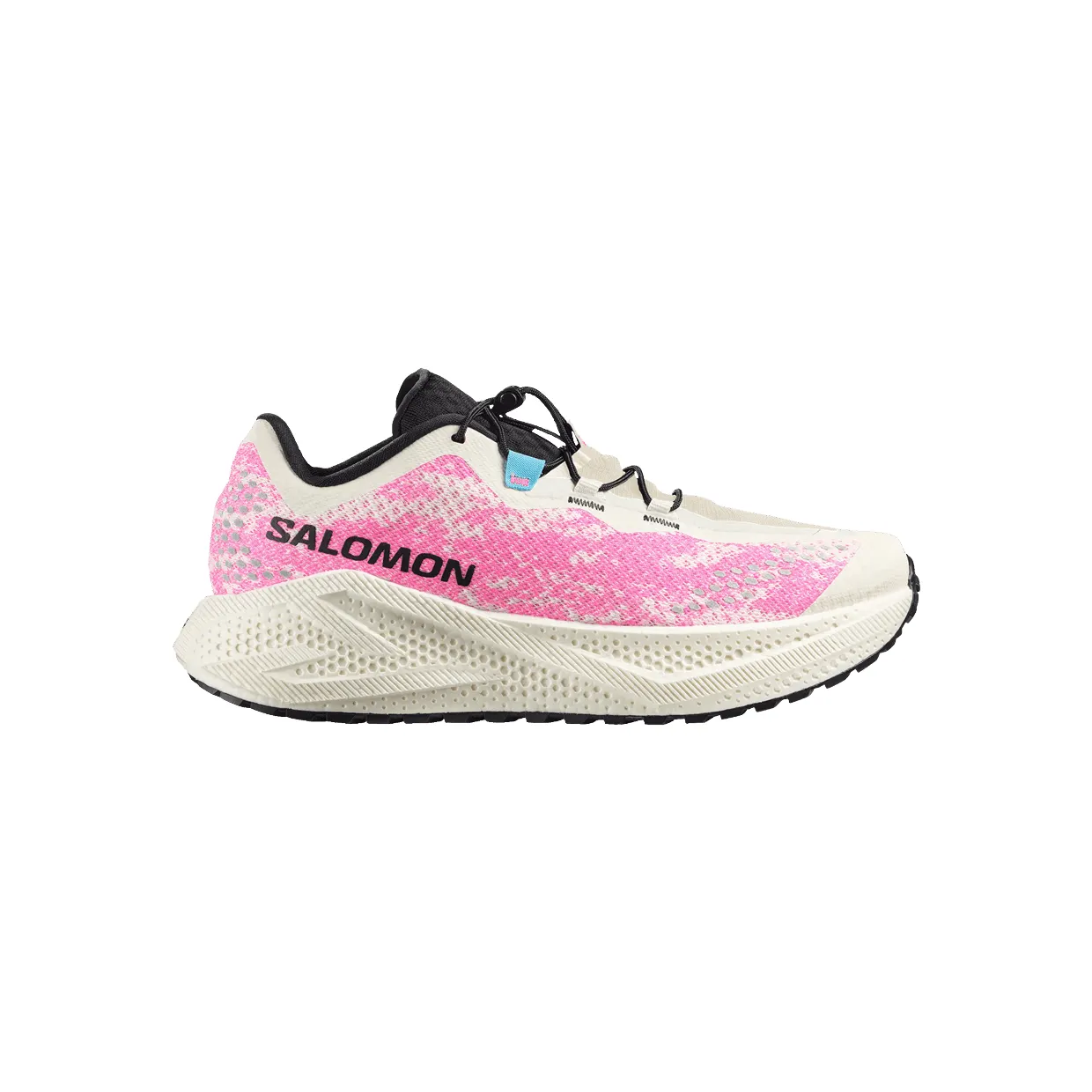 salomon-grvl L49174800