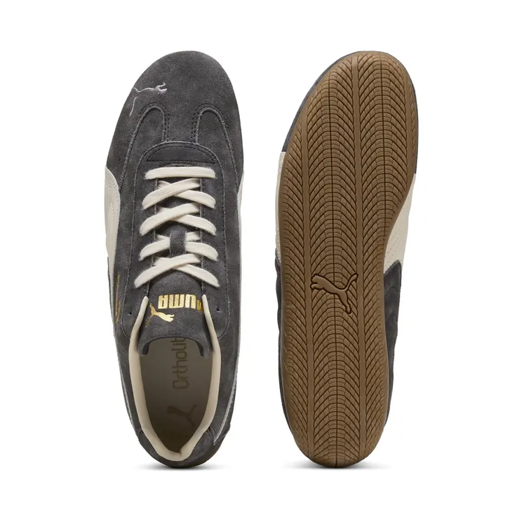 puma-speedcat 403688_03