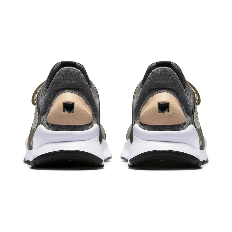 nike-sock-dart 862412-001