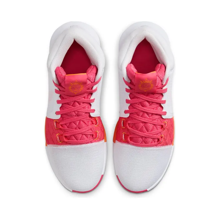lebron-witness-8 FB2239-104