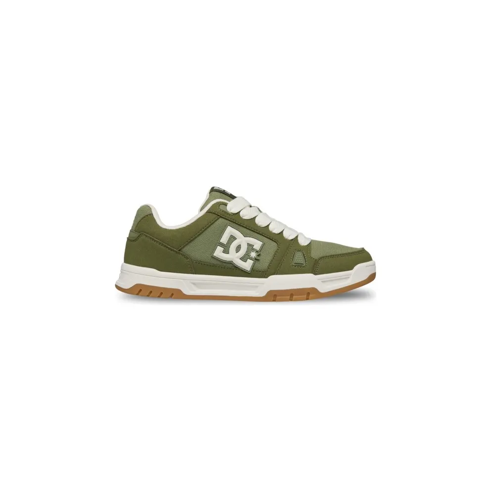 DC Axira “Green” (EDYS100025310)