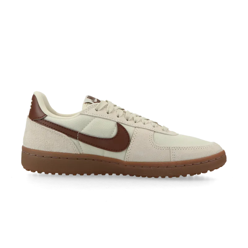 Nike Field General (beach / cacao wow / gum dark brown) – HJ6000-200